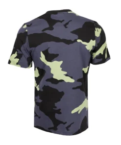 ADIDAS BEST SELLERS Camo AOP Tee - Mens
