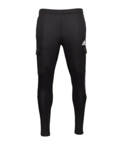 ADIDAS BEST SELLERS Tiro Cargo Pant - Mens