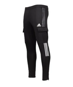 ADIDAS BEST SELLERS Tiro Cargo Pant - Mens