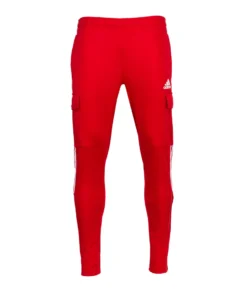 ADIDAS BEST SELLERS Tiro Cargo Pant - Mens