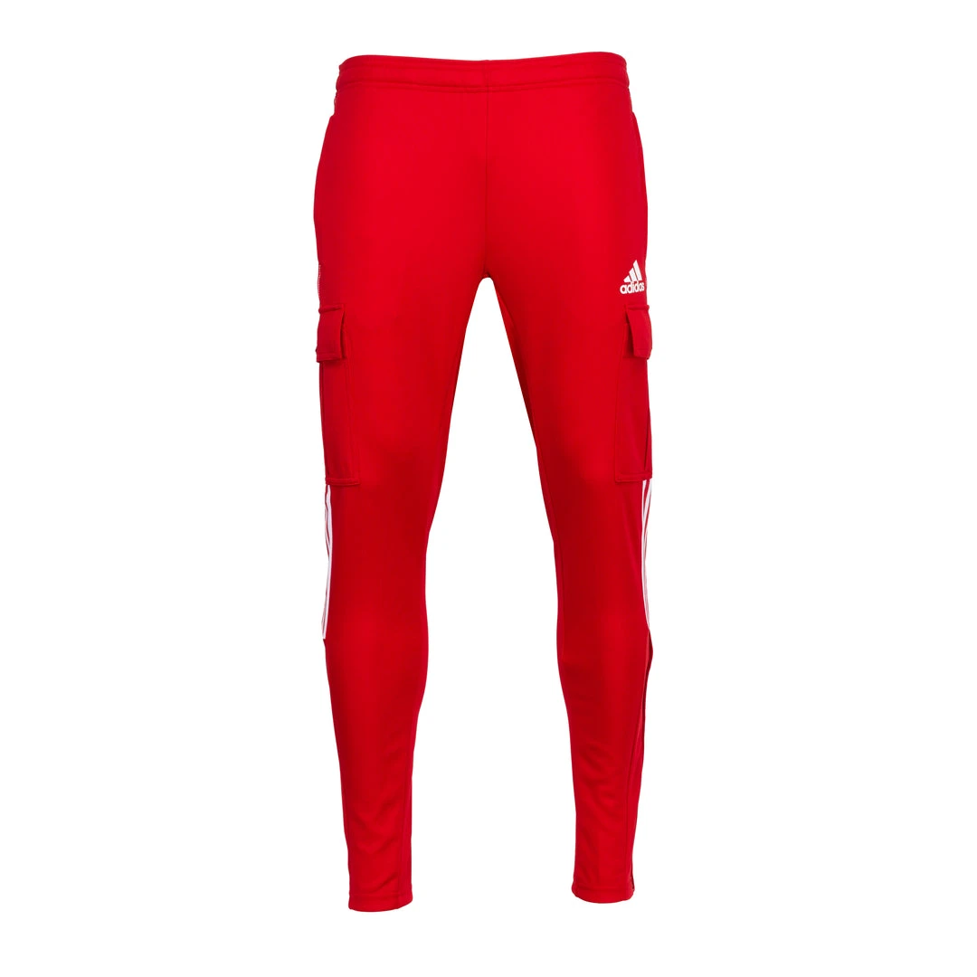 ADIDAS BEST SELLERS Tiro Cargo Pant - Mens