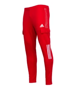 ADIDAS BEST SELLERS Tiro Cargo Pant - Mens