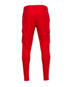 ADIDAS BEST SELLERS Tiro Cargo Pant - Mens