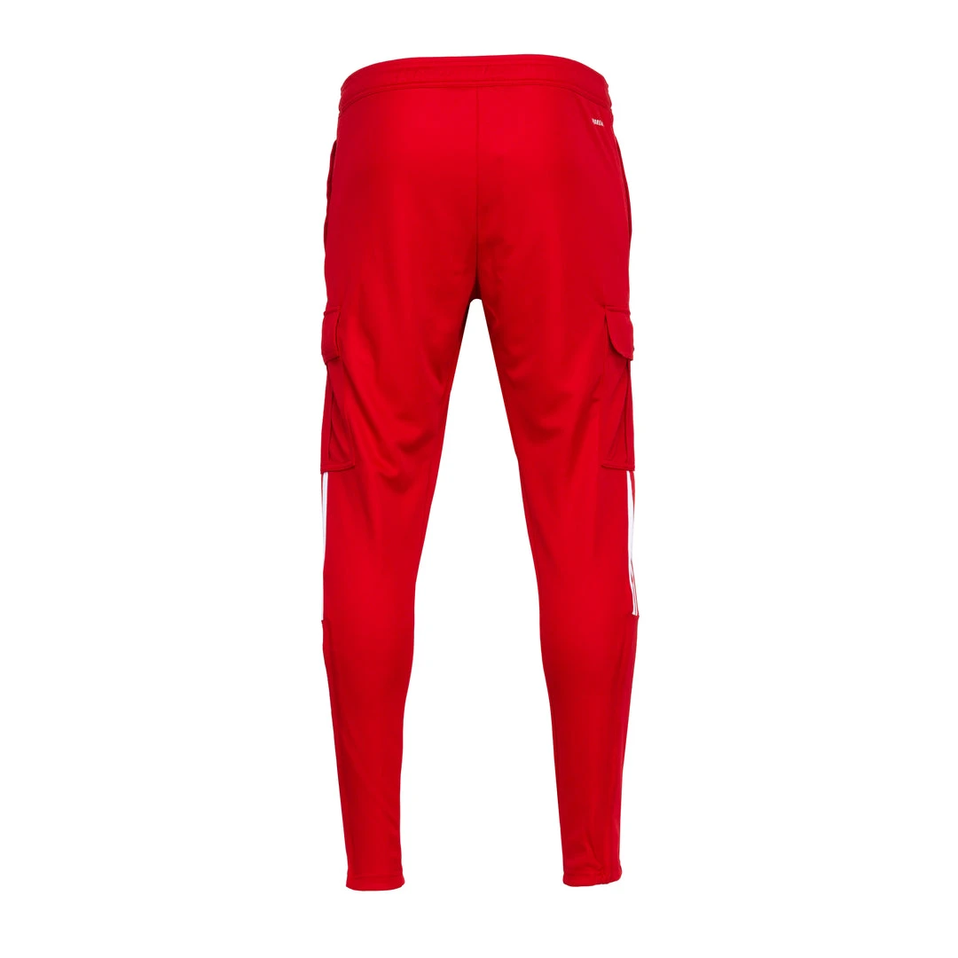 ADIDAS BEST SELLERS Tiro Cargo Pant - Mens