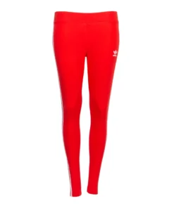 ADIDAS 3 Stripe Tight - Womens BEST SELLERS