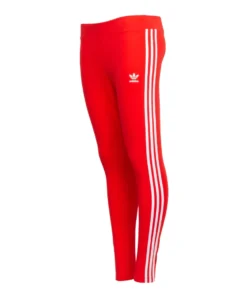 ADIDAS 3 Stripe Tight - Womens BEST SELLERS