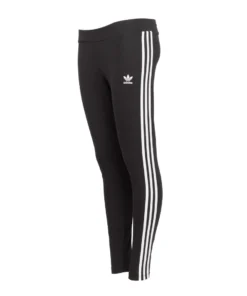 ADIDAS 3 Stripe Tight - Womens BEST SELLERS
