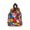 ADIDAS Originals Mnisi Bucket Mini Backpack NEW ARRIVALS