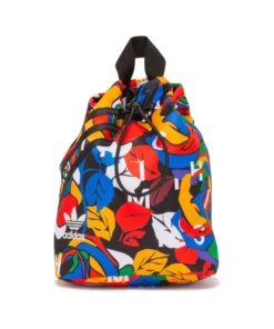 ADIDAS Originals Mnisi Bucket Mini Backpack NEW ARRIVALS