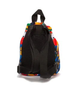 ADIDAS Originals Mnisi Bucket Mini Backpack NEW ARRIVALS