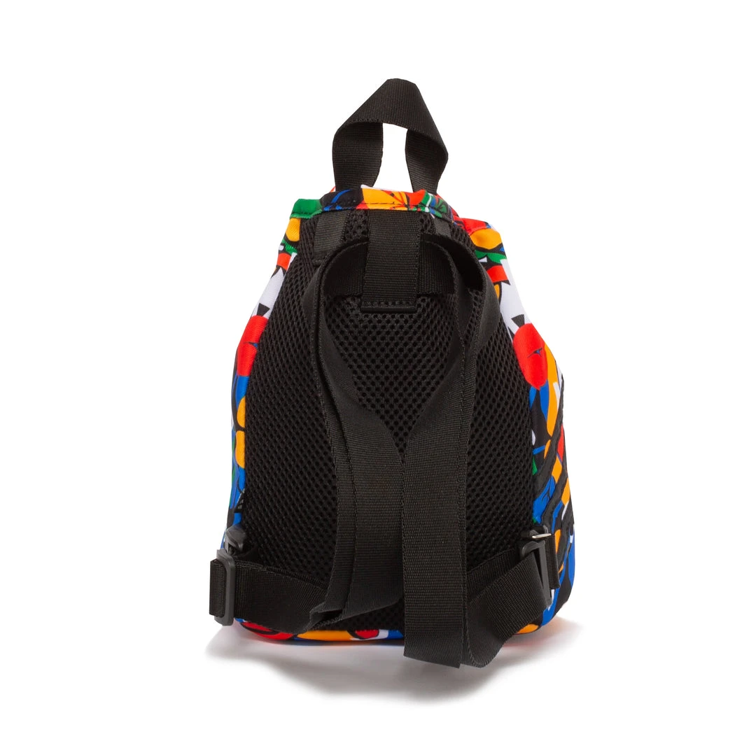 ADIDAS Originals Mnisi Bucket Mini Backpack NEW ARRIVALS