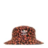 ADIDAS ACCESSORIES Originals Mnisi Bucket Hat