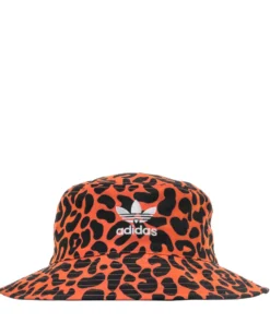 ADIDAS ACCESSORIES Originals Mnisi Bucket Hat