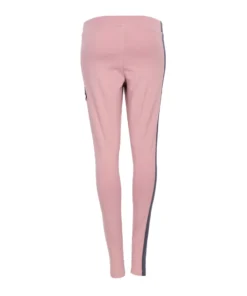 ADIDAS BEST SELLERS Logo Play Tight - Womens