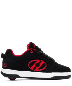 HEELYS Voyager - Youth