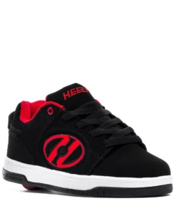 HEELYS Voyager - Youth