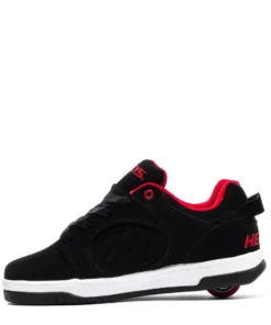 HEELYS Voyager - Youth