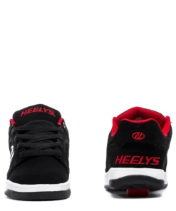 HEELYS Voyager - Youth