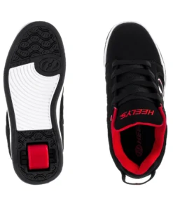 HEELYS Voyager - Youth