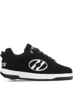 HEELYS BEST SELLERS Voyager - Youth