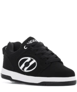 HEELYS BEST SELLERS Voyager - Youth
