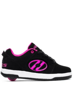 HEELYS Voyager - Youth