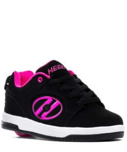 HEELYS Voyager - Youth