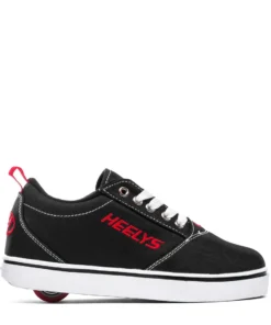 HEELYS Pro 20 - Youth