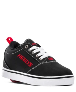 HEELYS Pro 20 - Youth