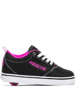 HEELYS Pro 20 - Youth BEST SELLERS