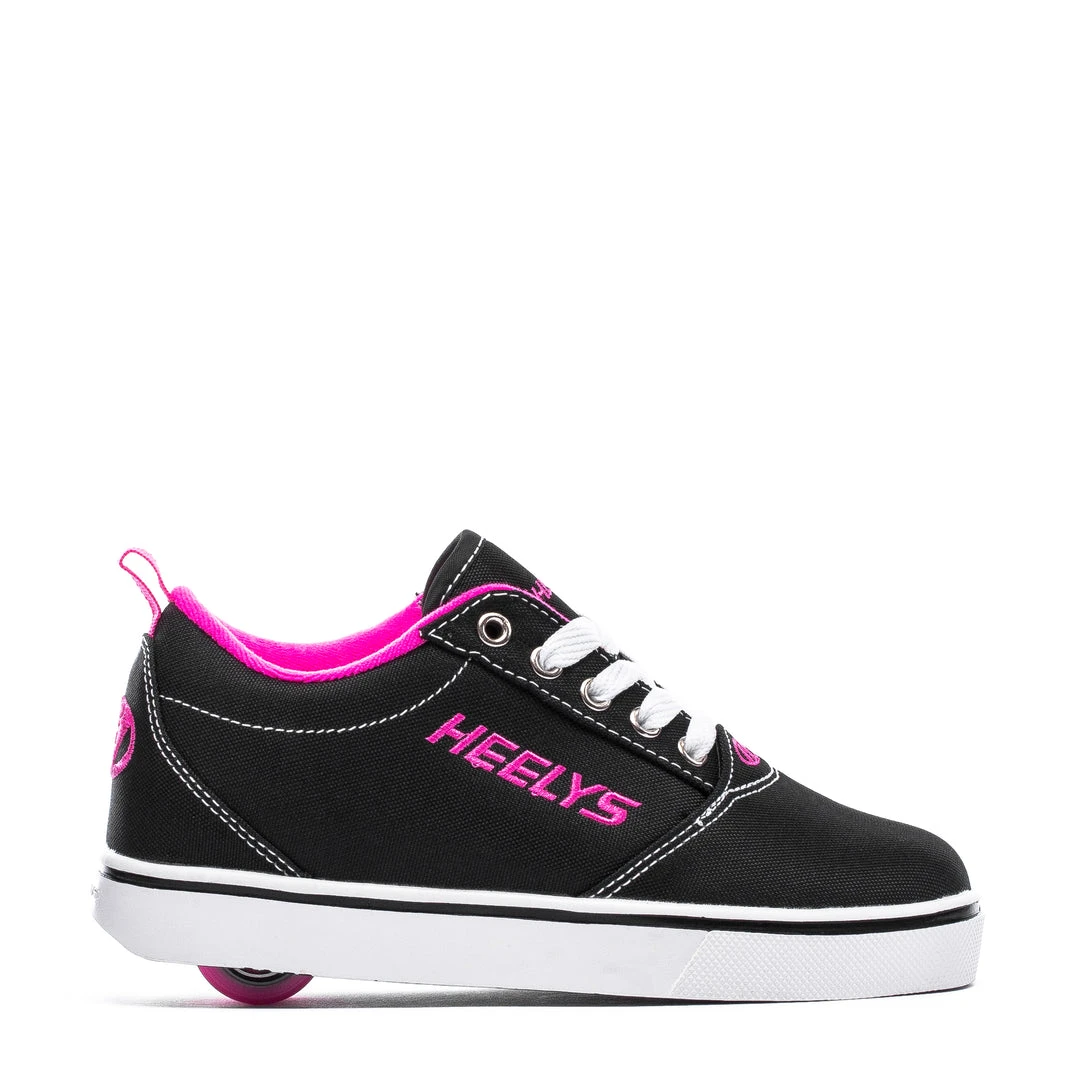 HEELYS Pro 20 - Youth BEST SELLERS