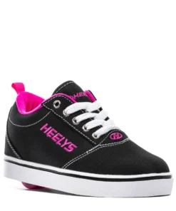 HEELYS Pro 20 - Youth BEST SELLERS