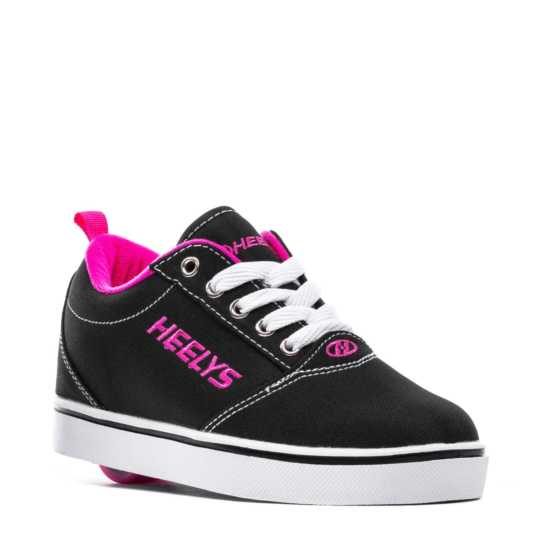 HEELYS Pro 20 - Youth BEST SELLERS