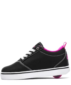 HEELYS Pro 20 - Youth BEST SELLERS