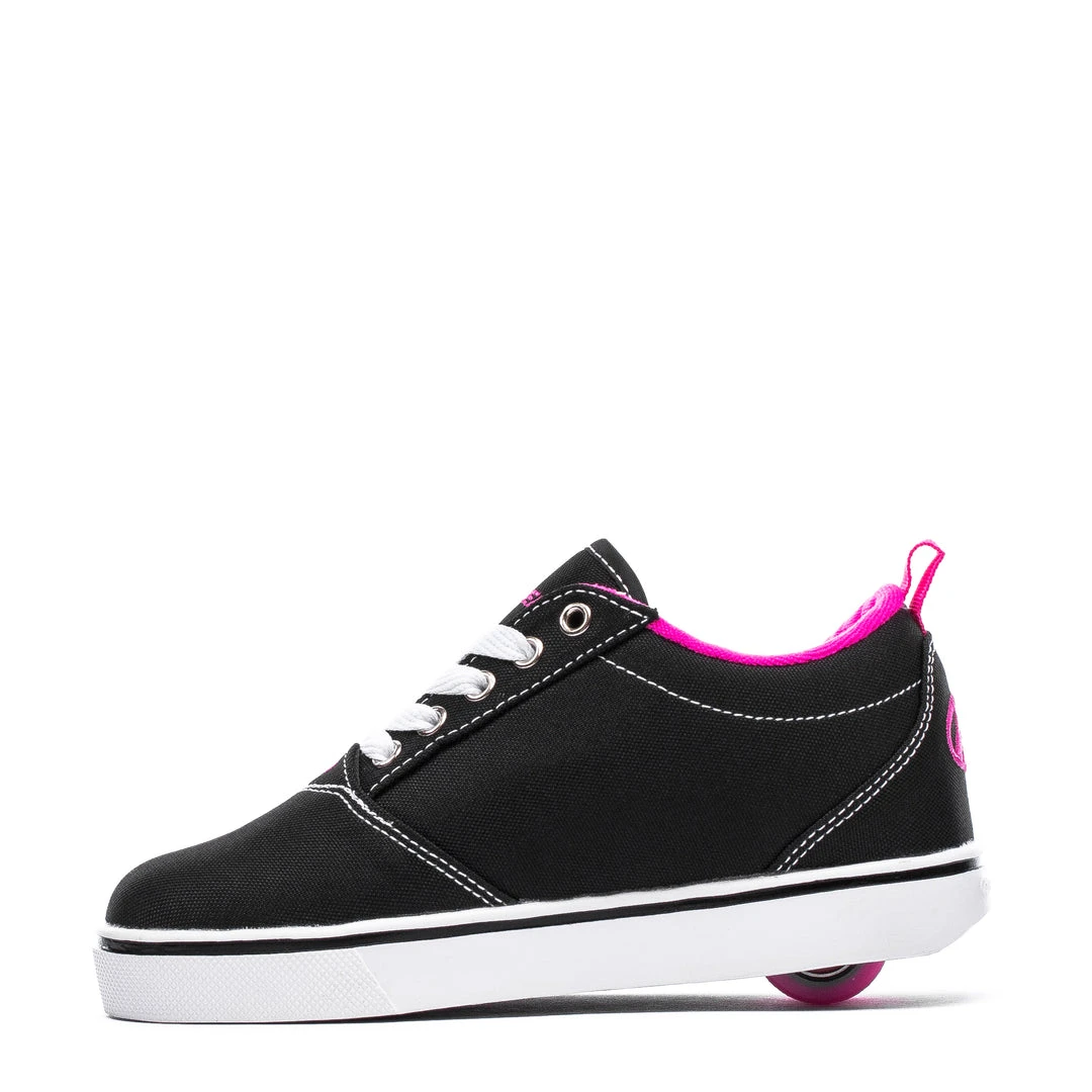 HEELYS Pro 20 - Youth BEST SELLERS