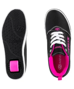 HEELYS Pro 20 - Youth BEST SELLERS