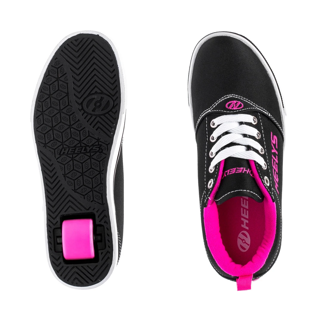 HEELYS Pro 20 - Youth BEST SELLERS
