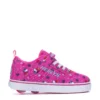 HEELYS BEST SELLERS Pro 20 Unicorn - Kids