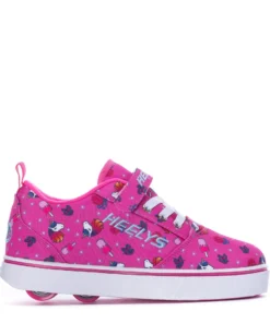 HEELYS BEST SELLERS Pro 20 Unicorn - Kids