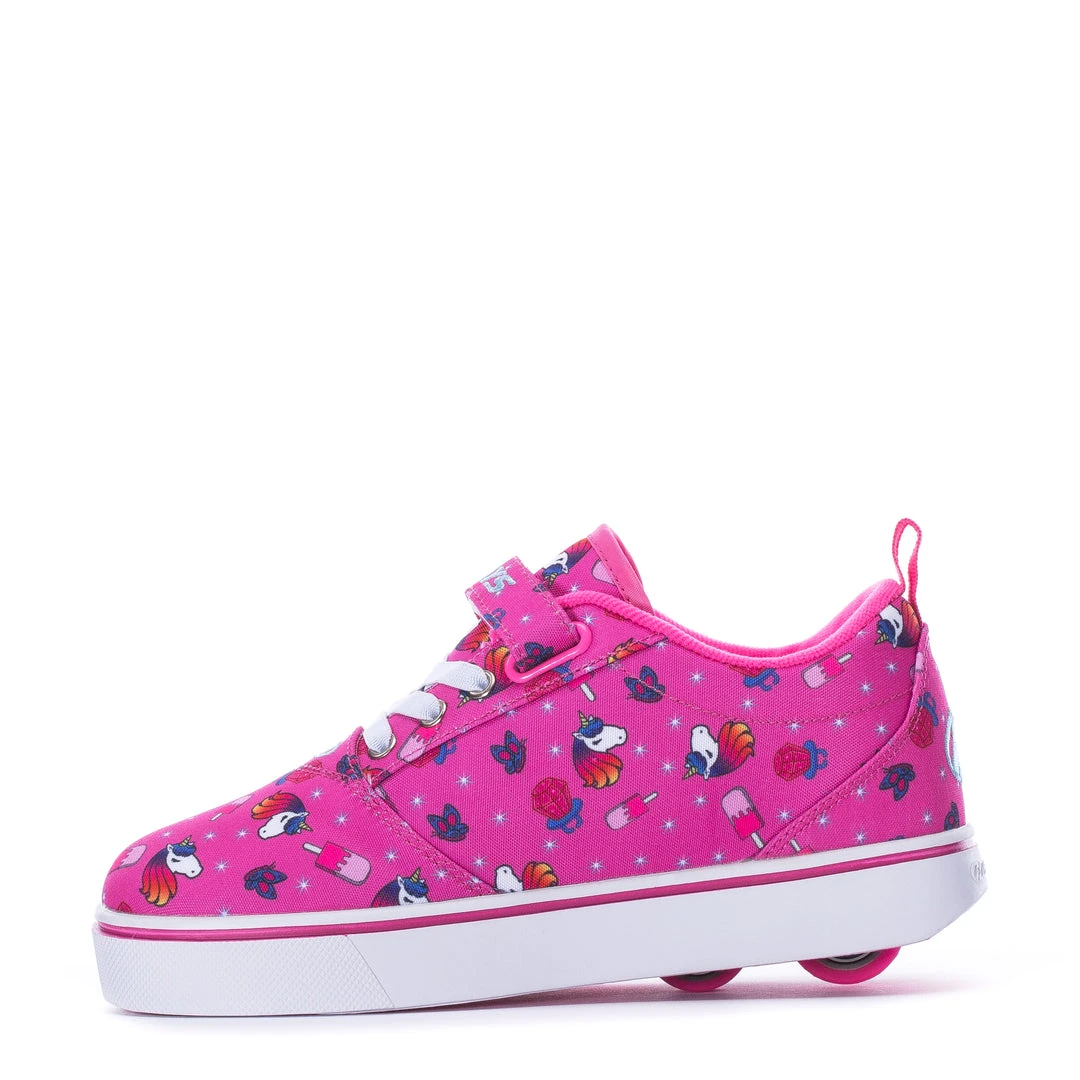 HEELYS BEST SELLERS Pro 20 Unicorn - Kids