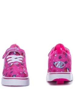 HEELYS BEST SELLERS Pro 20 Unicorn - Kids