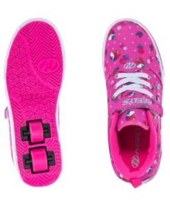 HEELYS BEST SELLERS Pro 20 Unicorn - Kids
