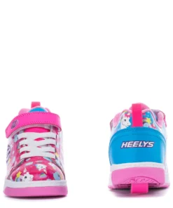 HEELYS Dual Up X2 - Youth