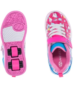 HEELYS Dual Up X2 - Youth