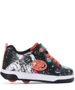 HEELYS Dual Up X2 - Kids