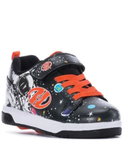 HEELYS Dual Up X2 - Kids
