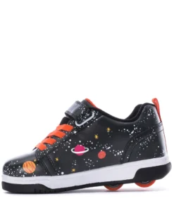 HEELYS Dual Up X2 - Kids
