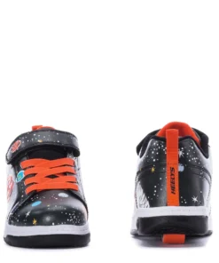 HEELYS Dual Up X2 - Kids