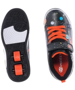 HEELYS Dual Up X2 - Kids