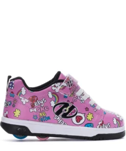 HEELYS Dual Up X2 - Kids